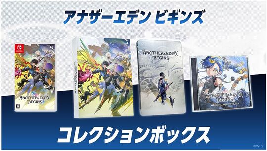 �y�V�i�z�A�i�U�[�G�f���@�r�M���Y�@�R���N�V�����{�b�N�X�@�i����Łj