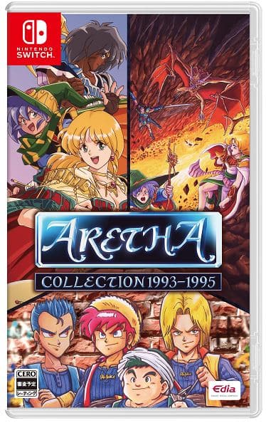 �y�V�i�z�A���T�b�n�k�k�d�b�s�h�n�m�@�P�X�X�R�|�P�X�X�T