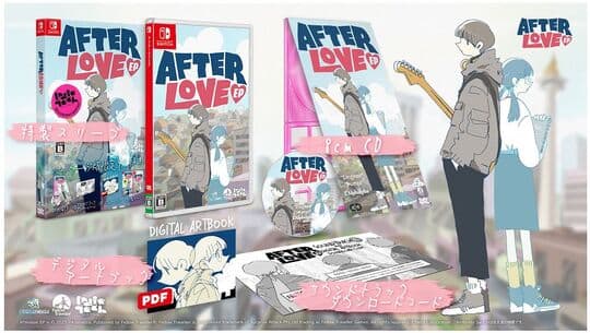 成歩堂レジェンズコレクション switch Amazon.co.jp: 成歩堂レジェンズコレクション -Switch (【数量限定特典
