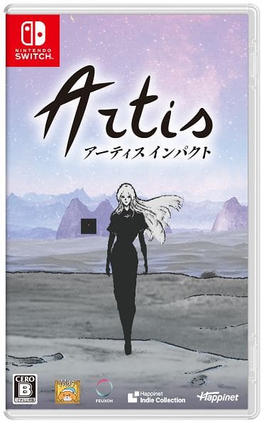 ゲオ公式通販サイト/ゲオオンラインストア【新品】【ゲオ専売