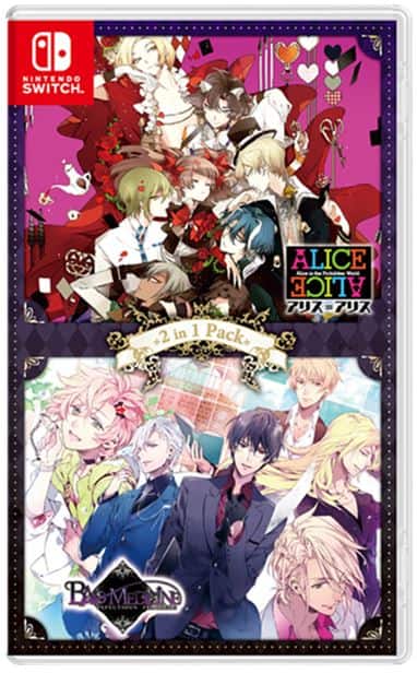 ゲオ公式通販サイト/ゲオオンラインストア【新品】薄桜鬼 真改 天雲ノ