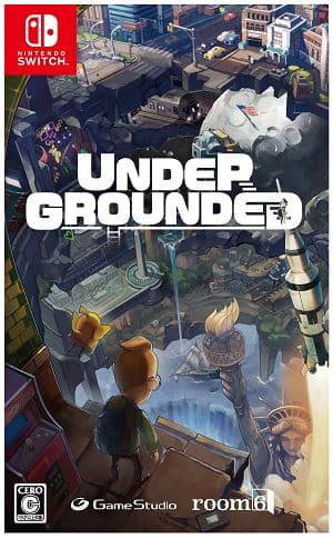ゲオ公式通販サイト/ゲオオンラインストア【新品】My Little