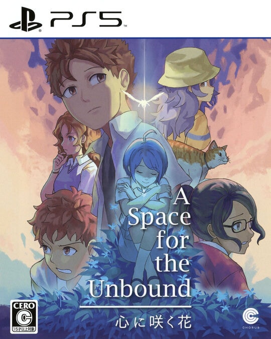 �y�V�i�z�`�@�r���������@�������@�������@�t�������������@�S�ɍ炭��