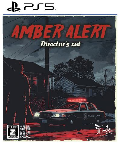 yVizy18ΈȏΏہzAo[A[g@cf@