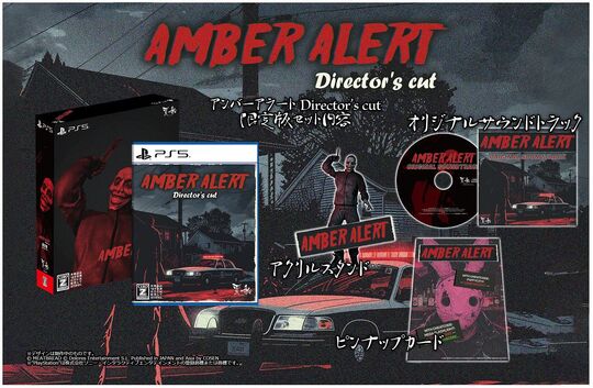 yVizy18ΈȏΏہzAo[A[g@cf@@Ł@iŁj