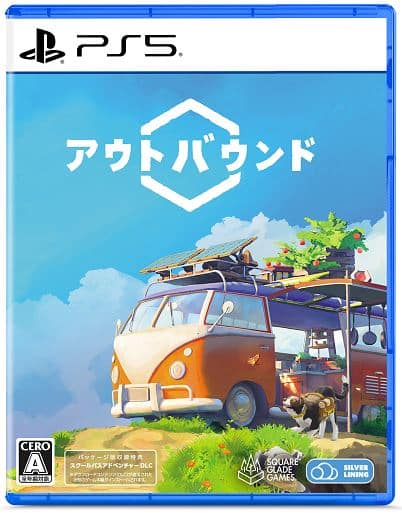 �y�V�i�z�n���������������i�A�E�g�o�E���h�j