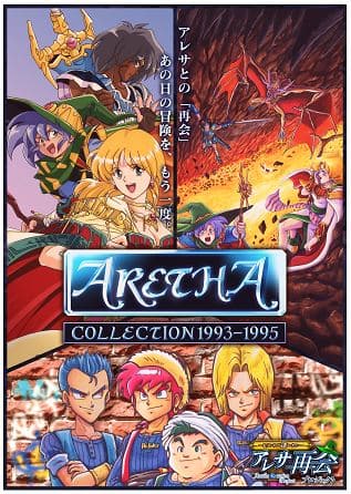 �y�V�i�z�A���T�b�n�k�k�d�b�s�h�n�m�@�P�X�X�R�|�P�X�X�T�@�����Ł@�i����Łj