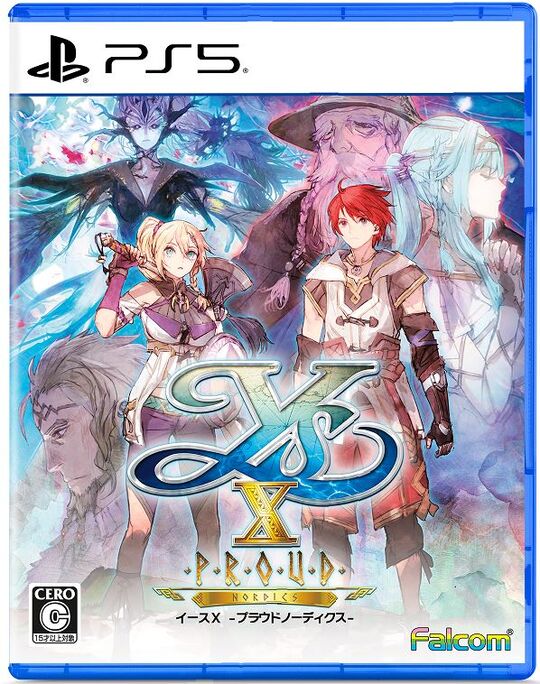 新品　ロックマンエグゼ 5 DS ツインリーダーズ 楽天市場】ロックマンエグゼ5DS ツインリーダーズ ニンテンドーDSの通販