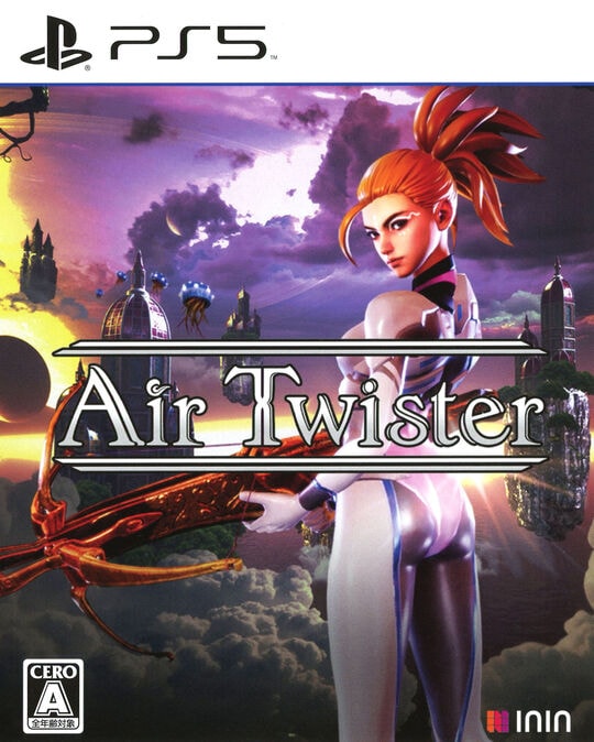 ゲオ公式通販サイト/ゲオオンラインストア【中古】【18歳以上対象