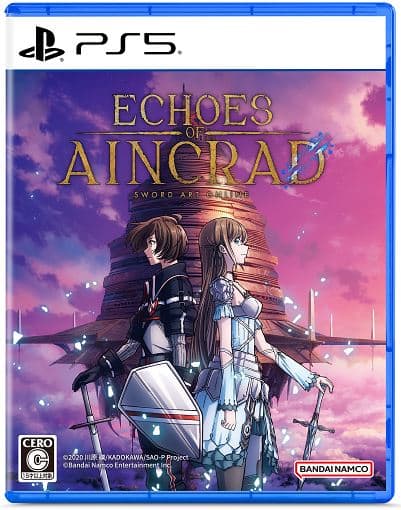 �y�V�i�z�d�����������@�����@�`������������