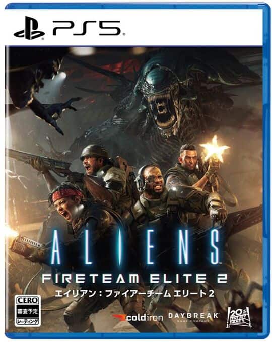 ゲオ公式通販サイト/ゲオオンラインストア【新品】スーパーマリオ