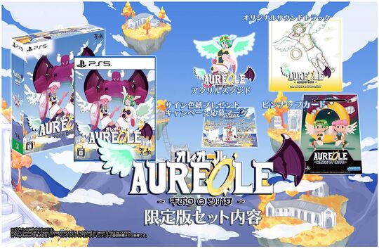 yVizII[@L{ẼcoTŁ@iŁj