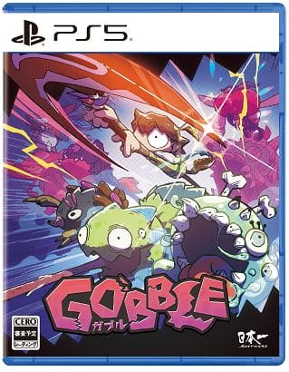 �y�V�i�z�f�n�a�a�k�d