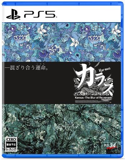 ゲオ公式通販サイト/ゲオオンラインストア【新品】70年代風ロボット