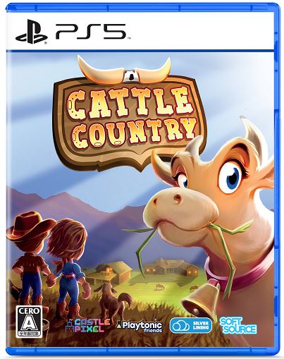 �y�V�i�z�b�����������@�b������������