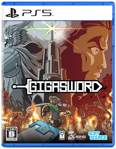 �y�V�i�z�f�h�f�`�r�v�n�q�c