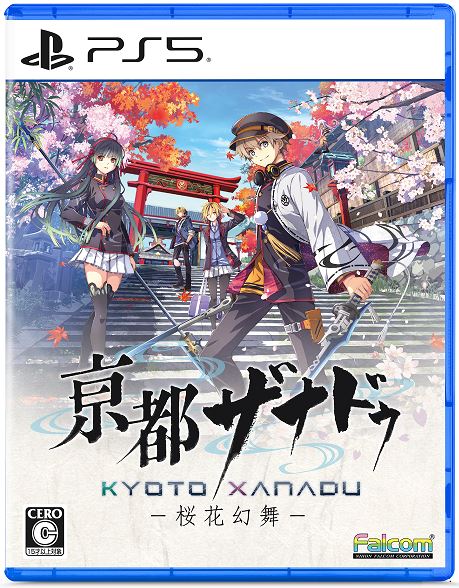 �y�V�i�z���s�U�i�h�D�@�|���Ԍ����|�@�k�������������@�d�������������@�i����Łj