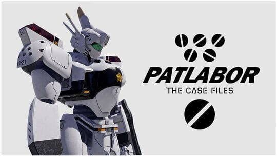 ゲオ公式通販サイト/ゲオオンラインストア【新品】ジョジョの奇妙な