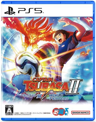 ゲオ公式通販サイト/ゲオオンラインストア【中古・箱説あり・付属品