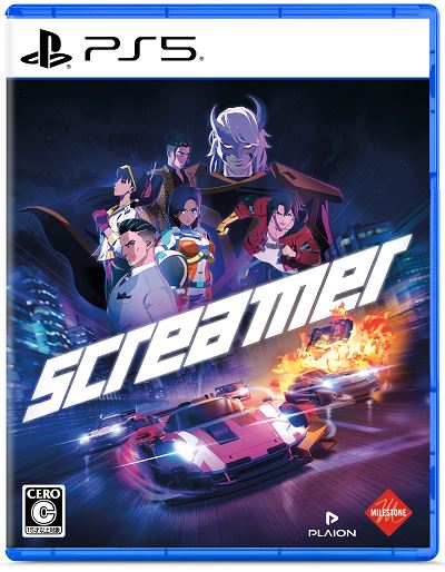 �y�V�i�z�r��������������