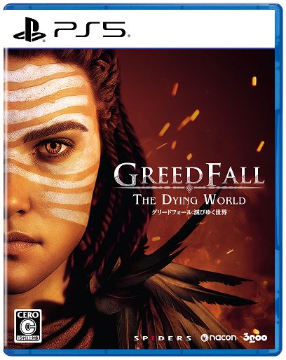 �y�V�i�z�O���[�h�t�H�[���F�łт䂭���E