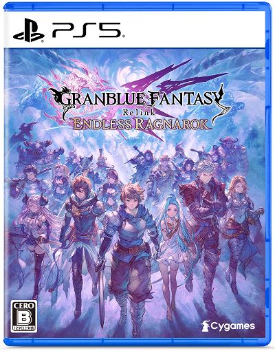 �y�V�i�z�f�q�`�m�a�k�t�d�@�e�`�m�s�`�r�x�F�@�q�����������@�|�@�d�������������@�q��������������