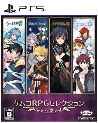 �y�V�i�z�P���R�q�o�f�Z���N�V�����@�u�����D�P�T