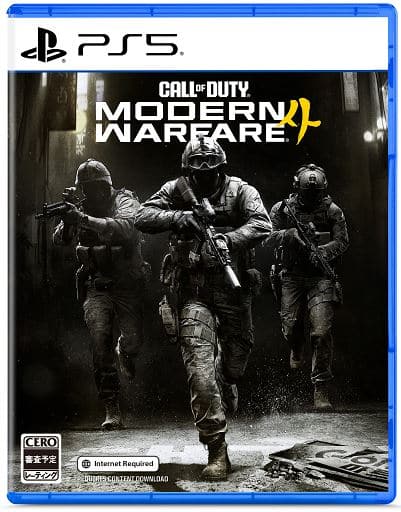 ゲオ公式通販サイト/ゲオオンラインストア【新品】Call of