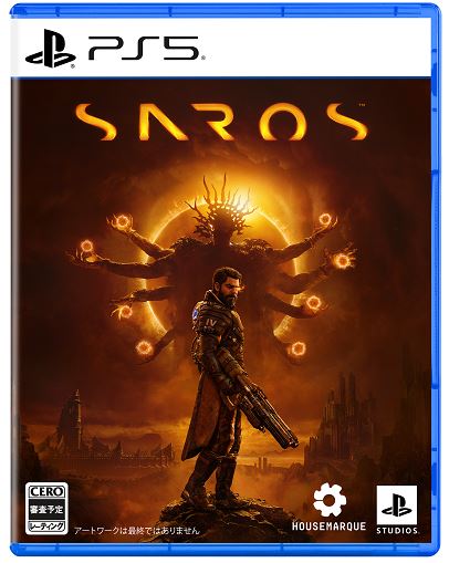 ゲオ公式通販サイト/ゲオオンラインストア【新品】UNDER