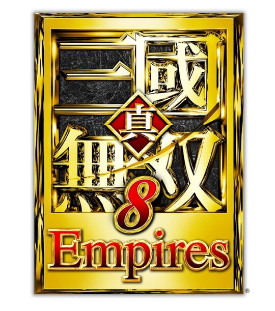 お歳暮 ゲオ公式通販サイト/ゲオオンラインストア【中古】真・三國無双 Nintendo Switch