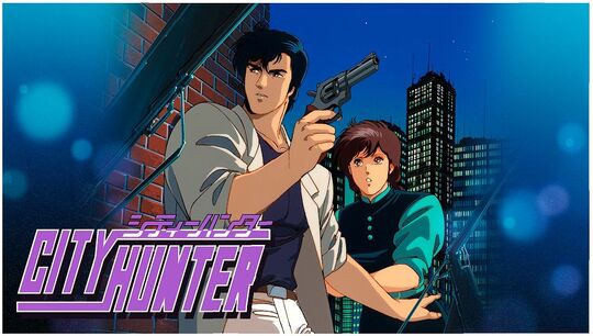 ゲオ公式通販サイト/ゲオオンラインストア【新品】ディズニー エピック