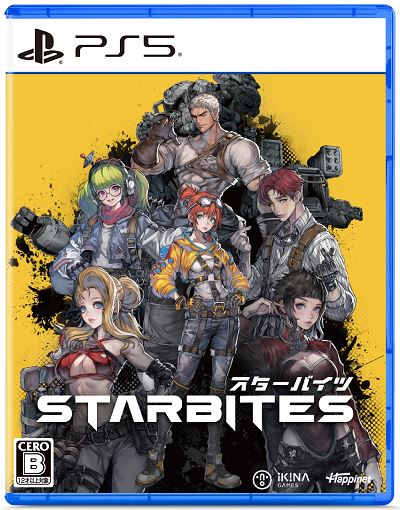 ゲオ公式通販サイト/ゲオオンラインストア【新品】仁王