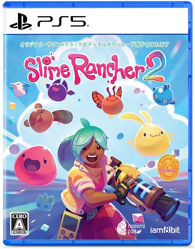 �y�V�i�z�r�k�h�l�d�@�q�`�m�b�g�d�q�@�Q