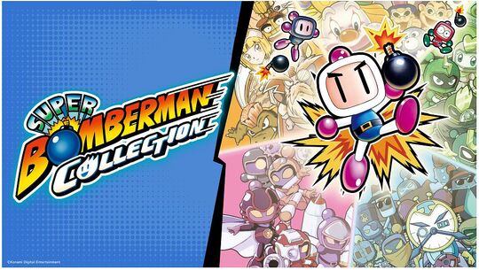 �y�V�i�z�X�[�p�[�{���o�[�}���@�R���N�V�����@���{����Ł@�i����Łj