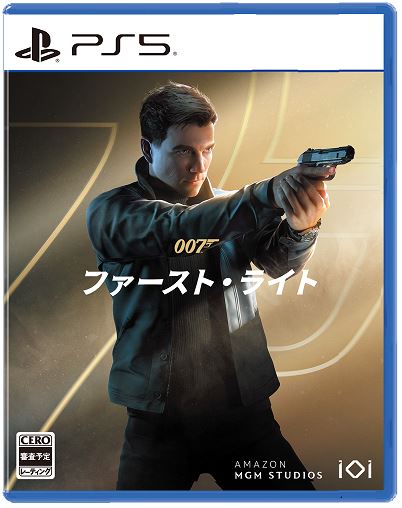 ゲオ公式通販サイト/ゲオオンラインストア【新品】ドラゴンボールZ