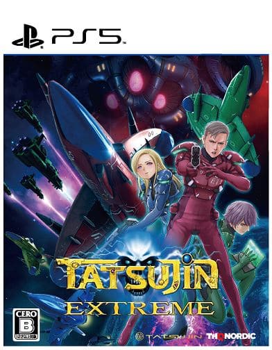 �y�V�i�z�s�`�s�r�t�i�h�m�@�d�w�s�q�d�l�d�i�c�k�b�����j