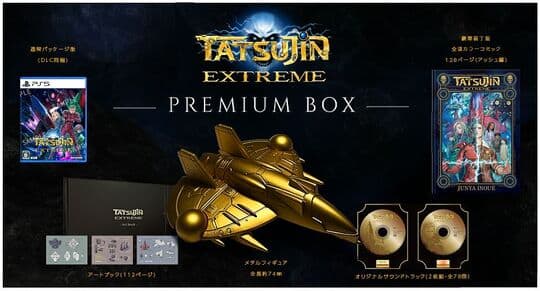 �y�V�i�z�s�`�s�r�t�i�h�m�@�d�w�s�q�d�l�d�@�o�q�d�l�h�t�l�@�a�n�w�@�i����Łj