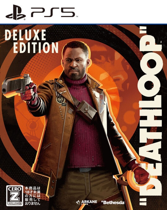 �y�V�i�z�y18�Έȏ�Ώہz�c�d�`�s�g�k�n�n�o�@�c�����������@�d�������������@�i����Łj