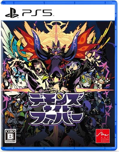 ゲオ公式通販サイト/ゲオオンラインストア【新品】ユニコーンオーバー