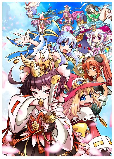 ゲオ公式通販サイト/ゲオオンラインストア【新品】UNDER