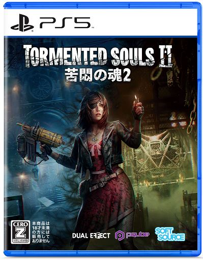 yVizy18ΈȏΏہzsnqldmsdc@rntkr@Q