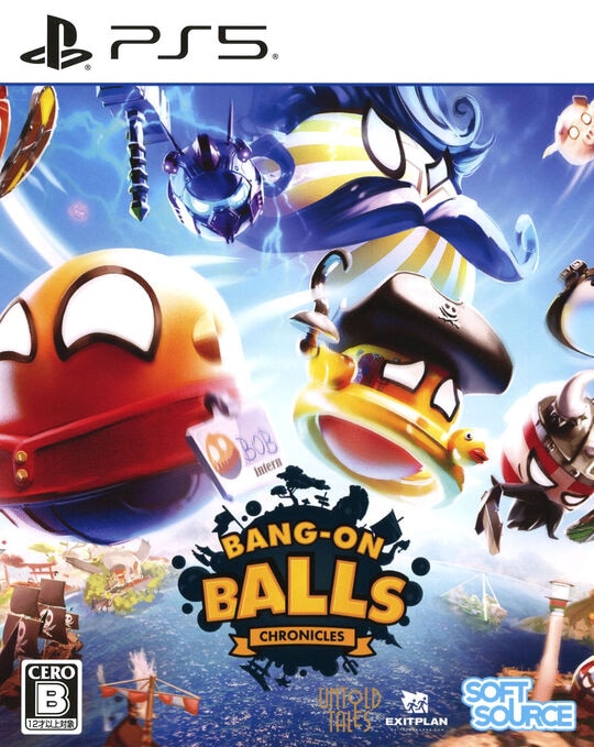 �y�V�i�z�a�������|�n���@�a���������F�@�b������������������