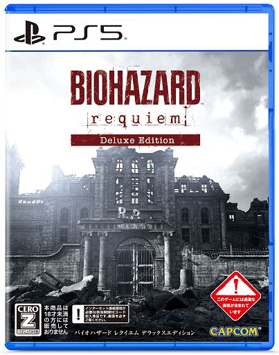 yVizy18ΈȏΏہzoCInU[h@NCG@fbNXGfBV