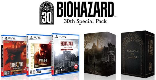 yVizy18ΈȏΏہzoCInU[h@RO@r@o