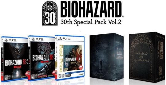 yVizy18ΈȏΏہzoCInU[h@RO@r@o@uDQ