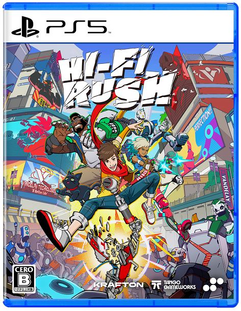 �y�V�i�z�g���|�e���@�q�t�r�g