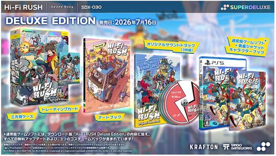 �y�V�i�z�g���|�e���@�q�t�r�g�@�c�d�k�t�w�d�@�d�c�h�s�h�n�m�@�i����Łj