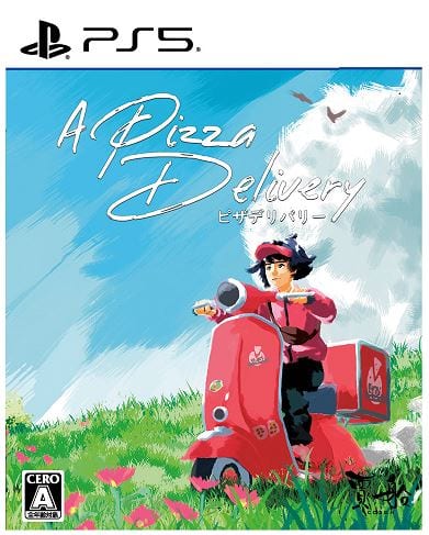 �y�V�i�z�s�U�f���o���[