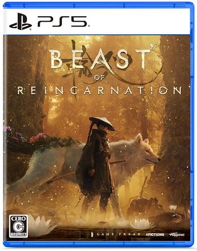 �y�V�i�z�a���������@�����@�q������������������������