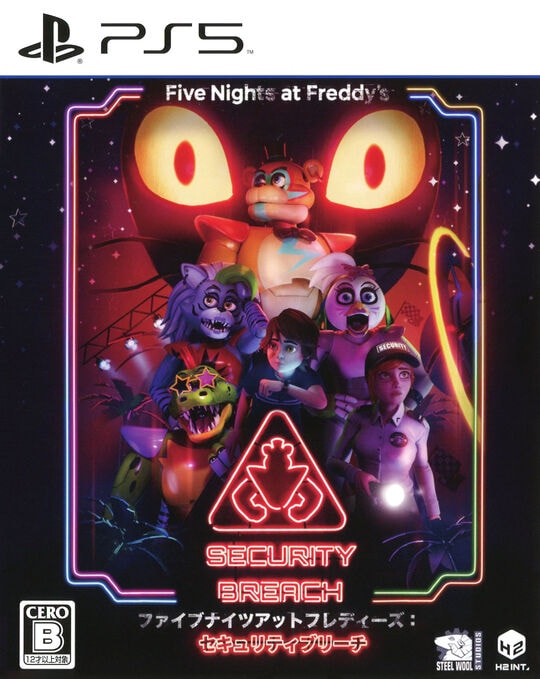 �y���Áz�e�������@�m�����������@�����@�e�������������F�r���������������@�a����������